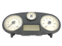 Tahometrs Lancia Ypsilon 51709391 110080211006 27208