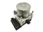 Abs Sūknis Fiat Stilo 51778818 0265800560 Bosch 39007