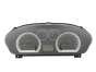 Spidometrs Chevrolet Aveo 96814468 57344