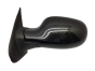 Spogulis Kreisais Nissan Micra 3 K12 12373000M 011031 018011 3 Pin 9639