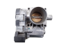 Gāzes korpusa vārsts Fiat Ford 5519278 40SMF10 Magneti