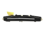 Spidometrs Renault Espace 3 6025312689 H313056 44864
