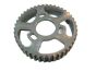 Sadales vārpstas zobrats Jauns Oriģināls Citroen Peugeot C8 807 2.2 16v 0805C7