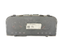 Tahometrs Tata Indica Nissan Altima 265954200157N