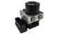 Abs Sūknis Chery Tiggo 3550ABH 06.9109-0131.3