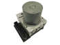 Abs Sūknis Mercedes A0044319212 0265950322 0265234043 67690