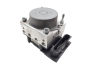 Abs Sūknis Dacia 8200756092 0265800584 0265232110 Bosch 1770