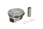 Dzinēja virzulis Ar VW Audi Seat Skoda 03C107065CK 11071702801 Vika