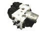 Abs Sūknis Toyota Corolla 44510-02050 0273004571 Bosch 37930