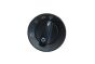 Gaismas slēdzis 1C0941531 B18000 VW Seat Borsehung