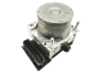 Abs Sūknis 107 C1 Aygo 44510-0H010 0265800441 4541F5 35849