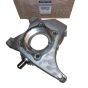 Riteņa stūres šarnīrs Kreisā Jauns Oriģināls 400117258R Renault