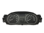 Tahometrs Dacia Sandero 248101432R 56515