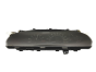 Spidometrs Toyota Previa 83800-28840 257410-6642