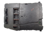 Vadības Bloks UCH N3 Renault 8200525385 S18400260D Siemens 1115