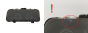 Spidometrs Peugeot 306 9625585080 110008808013 1592