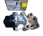 Egr Vārsts Jauns Oriģināls 1612094380 Citroen Peugeot