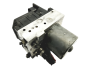 Abs Sūknis Fiat Stilo 46825714 0265950037 Bosch 36534