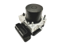 Abs Sūknis Fiat 500 52042668 0265255440 0265956488 59905