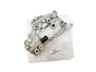 Termostata Korpuss Oriģināls Renault Megane Scenic 2 1.4 1.6 2.0 16v 7700600514