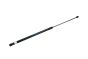 Motora pārsega balsts 8T0823359 B18428 Audi A4 A5 Borsehung