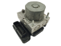 Abs Sūknis Renault Smart 476605476R A4539001205 0265956403 61719