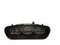 Tahometrs Citroen C5 Lift 9655608780 1149