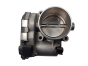 Gāzes korpusa vārsts Ford Volvo AG9E-9F991-AA 0280750556 2.0 2239