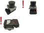 Abs Sūknis Skoda Fabia Seat Ibiza 6Q0614417P 0265231715 Bosch 65981