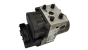Abs Sūknis PSA Xsara 306 9625242380 0265216456 0273004203 1688