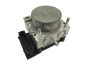 Abs Sūknis Dacia 8200756092 0265800584 0265232110 Bosch 64070