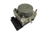 Abs Sūknis Fiat Grande Punto 51787091 0265800598 0265231878 62619