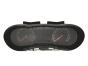 Tahometrs Opel Karl 688437714 42574668