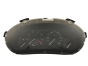 Tahometrs Peugeot 206 9648837080 000644006 31064