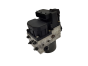 Abs Sūknis Peugeot 406 9644259680 0273004270 0265216543 6362
