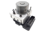 Abs Sūknis Mercedes-Benz A0084317512 0265956006