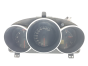 Tahometrs Mazda 3 4TBN9JB