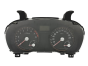 Spidometrs Kia Rio 94003-1G141 940031G141 53404