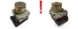 Abs Sūknis Honda HRV AC.0511-9238.1 X2T34575T Nisshinbo 65390