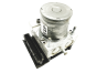 Abs Sūknis Alfa Romeo 147 51792630 0265950711 Bosch 38410
