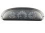 Tahometrs Fiat Punto 606219001 6062190030 29339