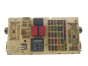 Vadības Bloks BSI Alfa Romeo 46558758