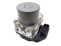 Abs Sūknis Infiniti Q50 476604GC0A 133000-2340