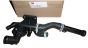 Termostata Korpuss Renault Megane Senic 1.6 dCi 110613145R