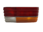 Lukturis Labais Aizmugurē Renault 25 Seima 20980 85-88