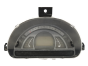 Tahometrs Citroen C2 C3 9652008080 H 01 43988