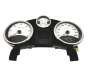 Spidometrs Peugeot 207 9662904980 A2C53190342 43946