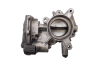 Gāzes korpusa vārsts Opel Saab 55564164 2.0 CDTI 1197