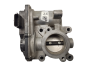 Gāzes korpusa vārsts Renault 161206038R H8201171233 0.9 1.2 TCE 1141