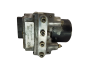Abs Sūknis Chevrolet Kalos Aveo 96534909 18043891 18046958 4346